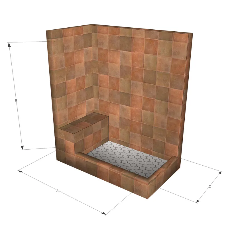 Double Threshold With Rize